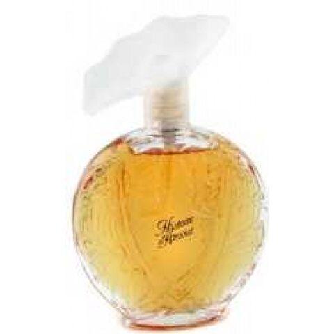 عطر ابيسون هيستوري دامور