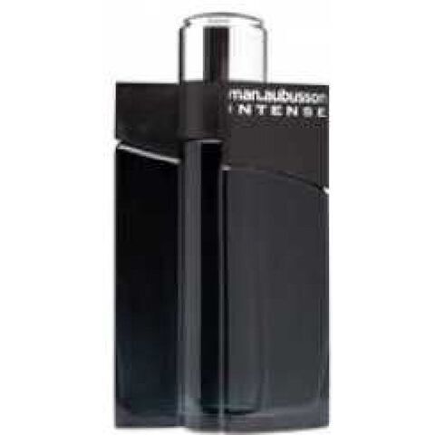 عطر ابيسون مان ابيسون انتنس