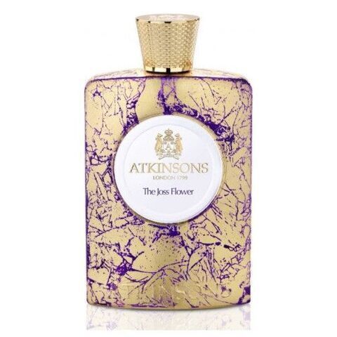 عطر أتنسون ذا جوس فلاور