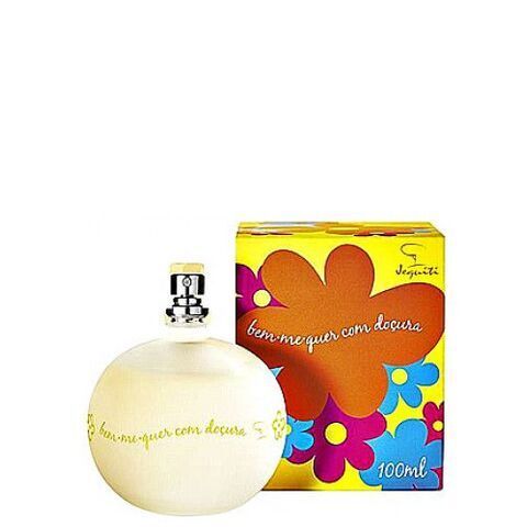 عطر جيكويتي بيم مي كوير كوم دوكيور