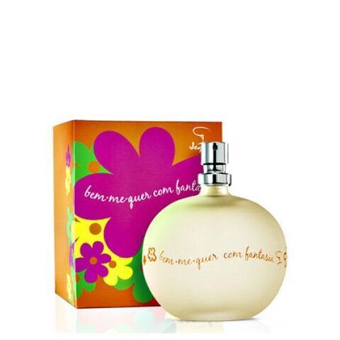 عطر جيكويتي بيم مي كوير كم فانتازيا