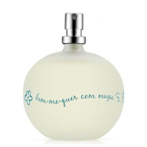 عطر جيكويتي بيم مي كوير كوم ماجيا