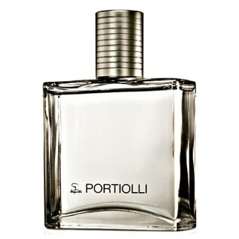 عطر جيكويتي بورتيولي