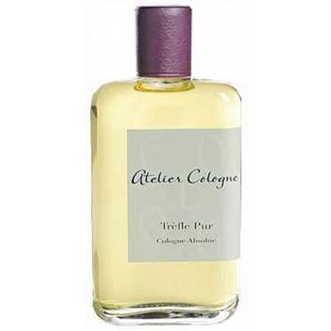 عطر اتيليه كولون تريفل بور