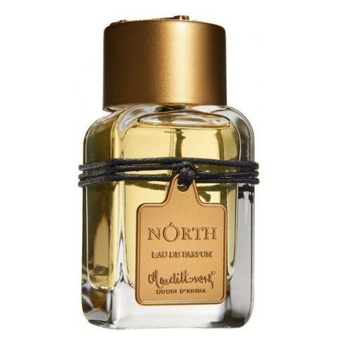 عطر منديتروسا نورث