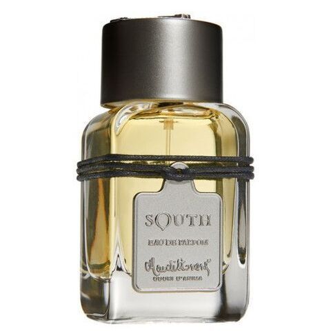 عطر منديتروسا ساوث