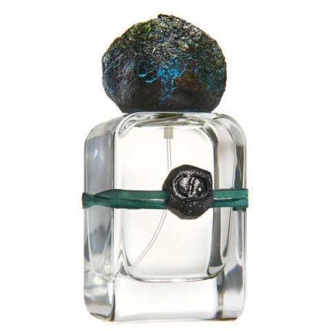 عطر منديتروسا سيريو