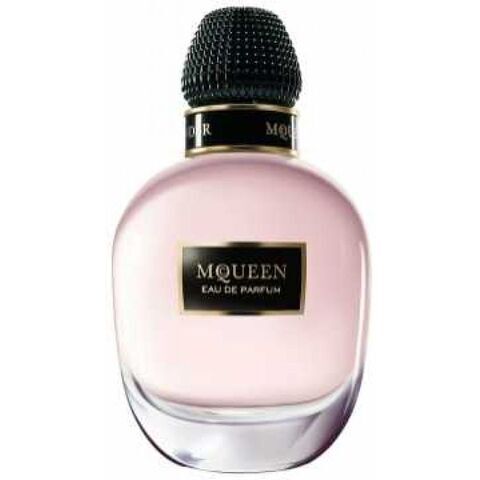 عطر ألكساندر ماكوين ماكوين ايو دي بارفيوم