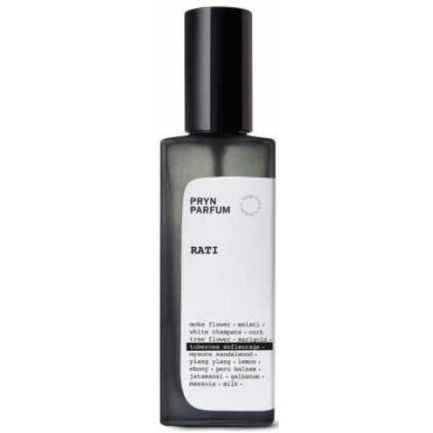 عطر راتي برين بارفيوم