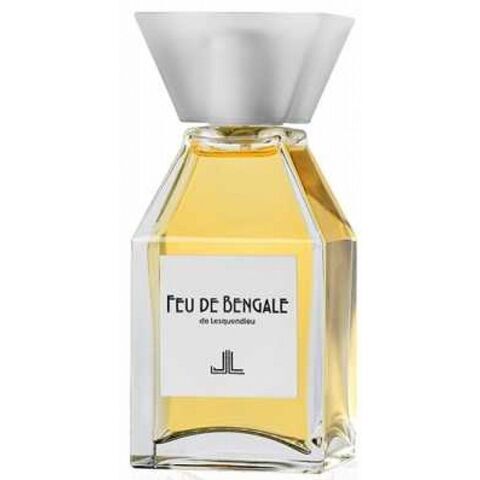 عطر فيو دي بينجال جي ليسكونديو