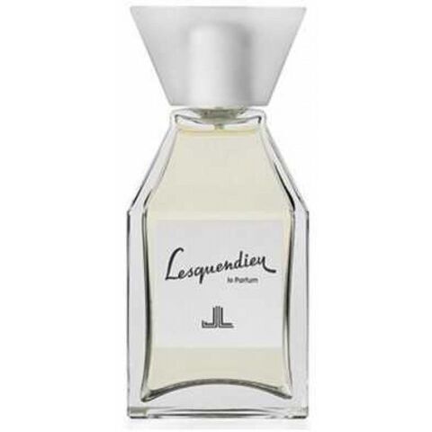 عطر ليسكونديو لي بارفيوم جي ليسكونديو