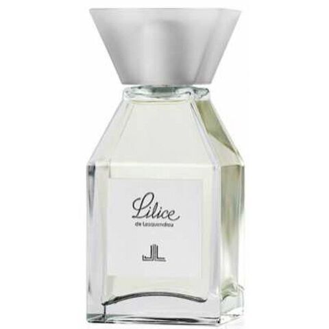 عطر ليليس جي ليسكونديو