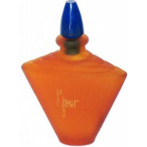 عطر إيف روشيه 8 اي جور