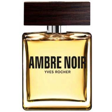 عطر إيف روشيه عنبر نوار