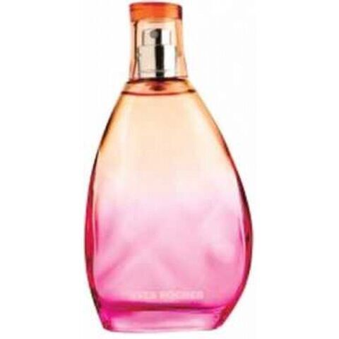 عطر إيف روشيه أكواريلز فيجيتاليس إيو فروتي بور لايت