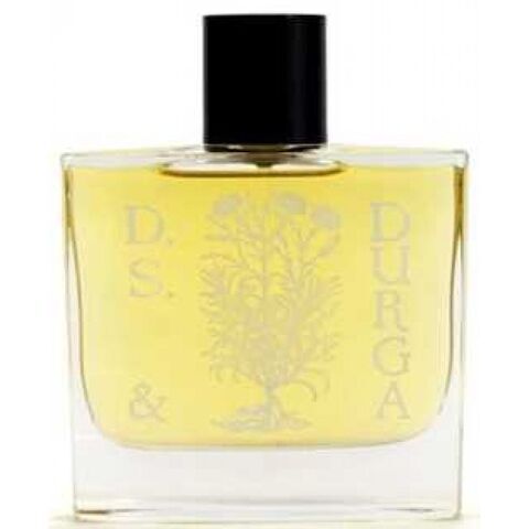 عطر اوريس روت دي أس أند دوررجا