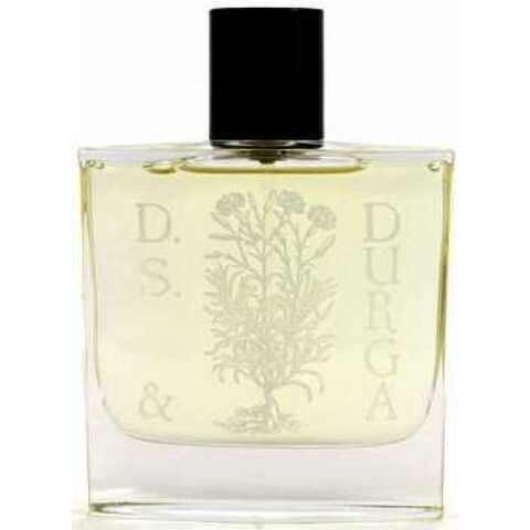 عطر اوسمانثوس دي أس أند دورجا