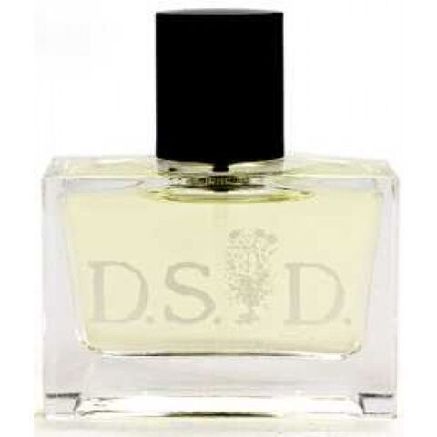 عطر بوبي روج دي اس أند دورجا