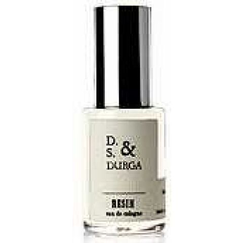 عطر ريسن دي أس أند دورجا