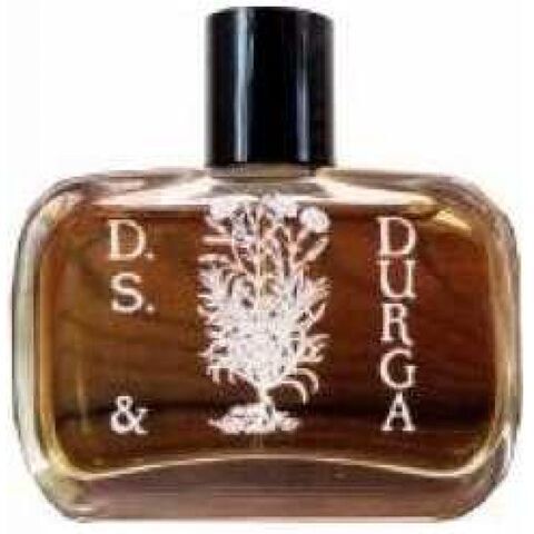 عطر شيك شيك سينورا دي أس اند دورجا