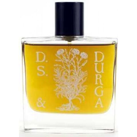 عطر سير دي أس أند دورجا