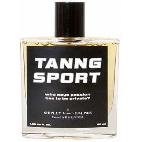 عطر تانج سبورت دي أس أند دورجا