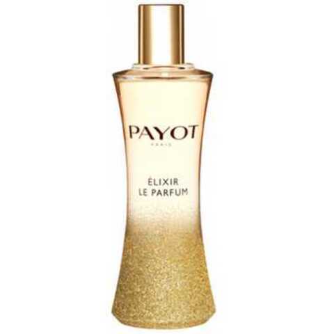 عطر بايوت الكسير لو بارفيوم