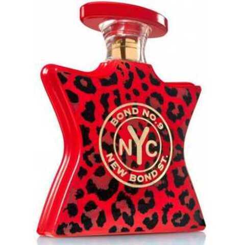 عطر بوند 9 نيو بوند ستريت