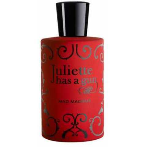 عطر جوليت هاز اجان ماد مدام