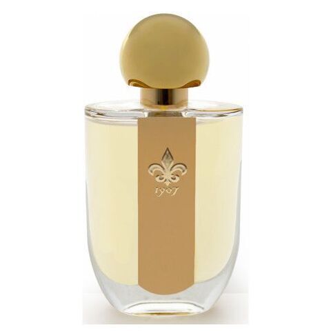 عطر 1907 بيلانيل