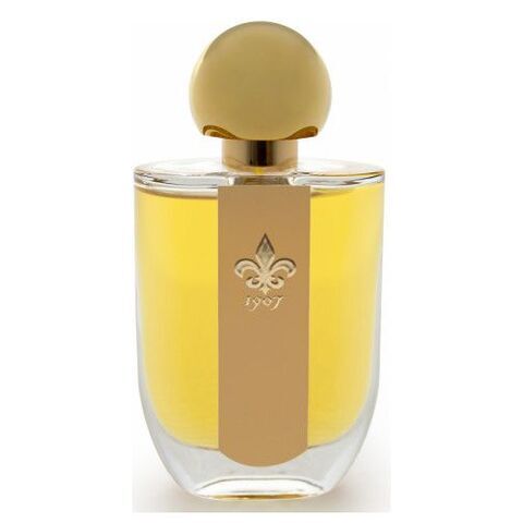 عطر 1907 دام دور