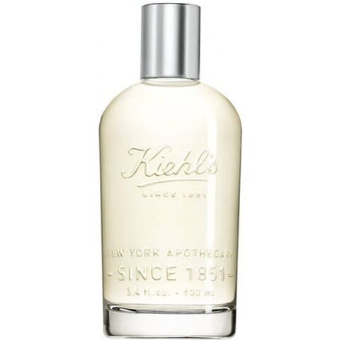 عطر أرومتك بليندز: ناشي بلوسوم & بينك جريب فروت