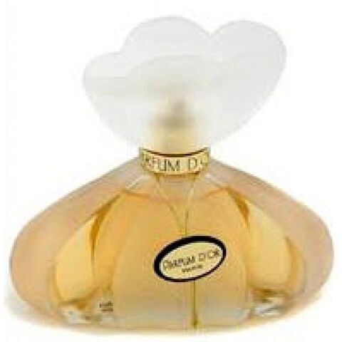 عطر بارفيوم دوور كريستال سينت مارتن