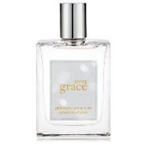 عطر غيفنغ غريس فيلوسوفي