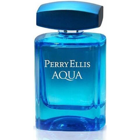 عطر أكوا بيري إليس