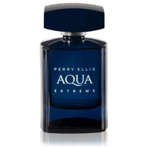 عطر أكوا إكستريم بيري إليس