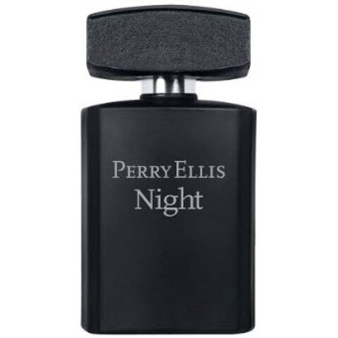 عطر نايت بيري إليس