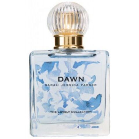 عطر سارة جيسيكا باركر دون