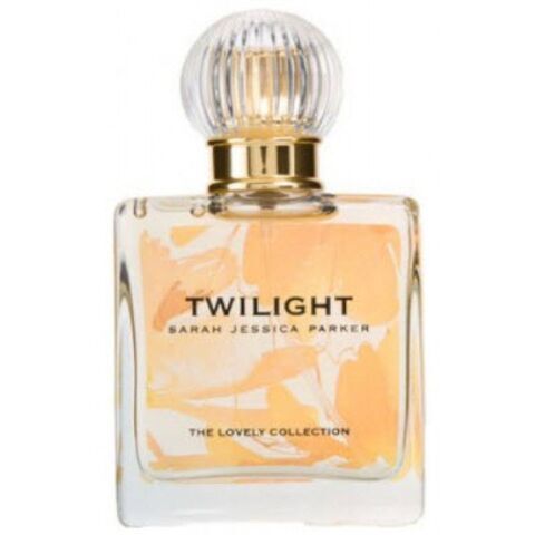 عطر سارة جيسيكا باركر توايليت