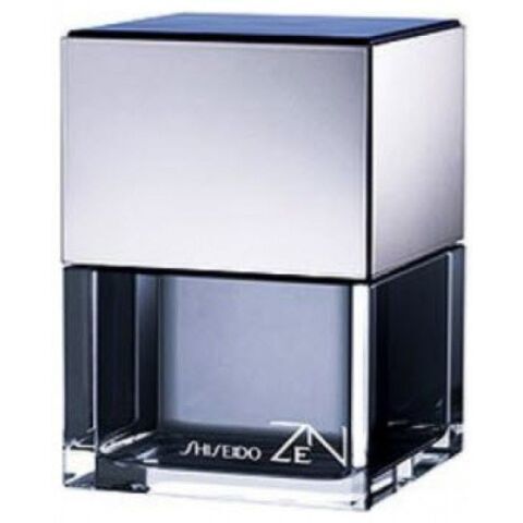 عطر شيسيدو رين فور من