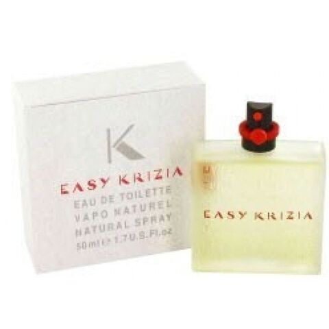 عطر إيزي كريزيا