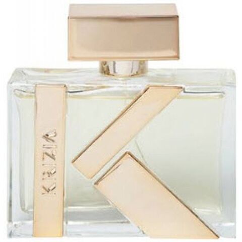 عطر كريزيا باور فيميه