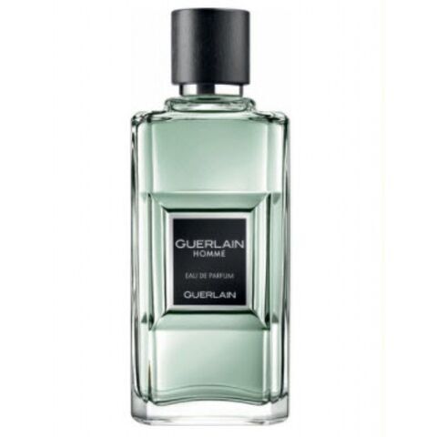 عطر جيرلان هوم إيو دي بارفيوم (2016)