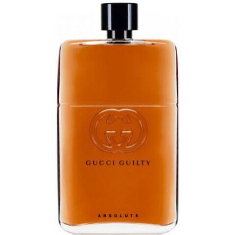 عطر جوتشي غيلتي أبسوليوت