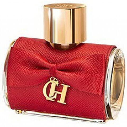 عطر كارولينا هيريرا سي إتش برايفي