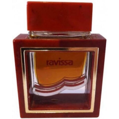 عطر رافيسا ماورر & ويرتز