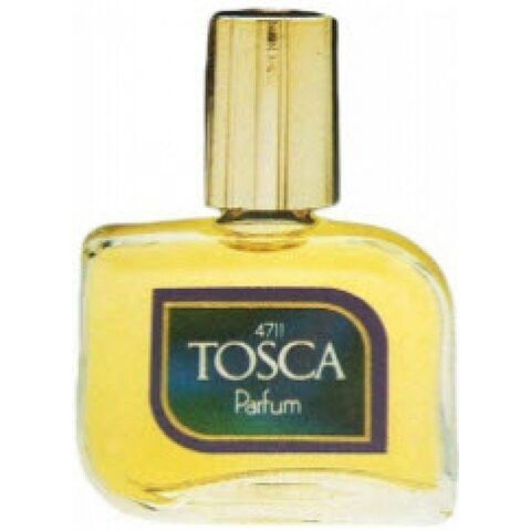 عطر توسكا ماورر & ويرتز