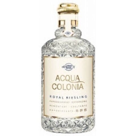 عطر 4711 أكوا كولونيا رويال ريسلنغ ماورر & ويرتز