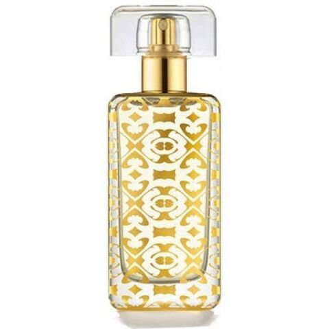 عطر أزوري ديأور إيستي لودر