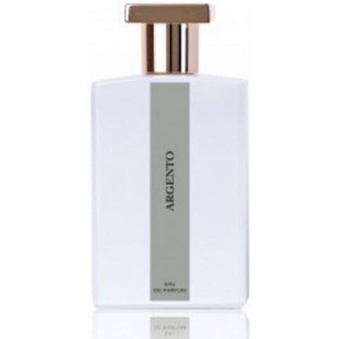 عطر أرجينتو أفيسين ديل بارفومو